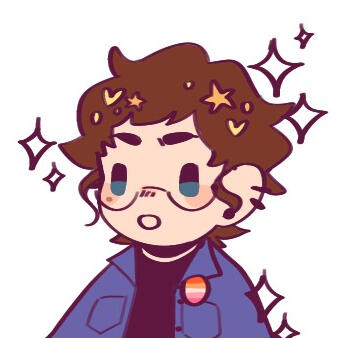 avatar maker by reelrollsweat